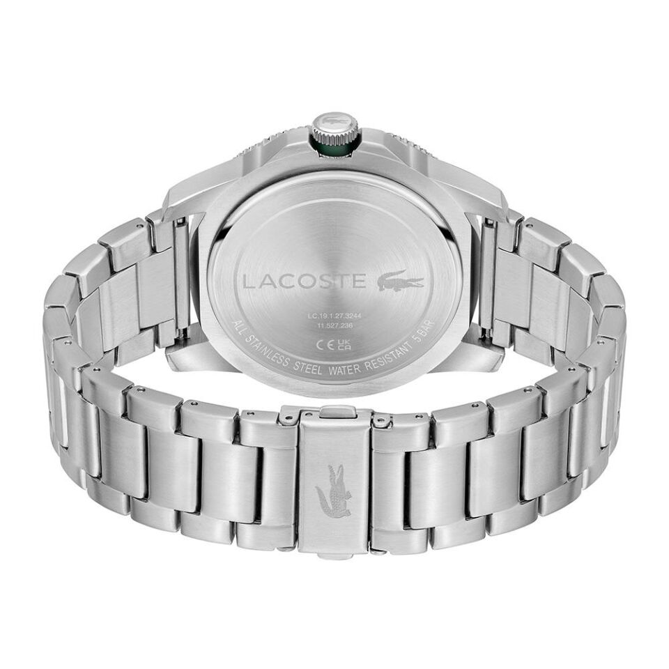 Lacoste 2011204 Erkek Kol Saati