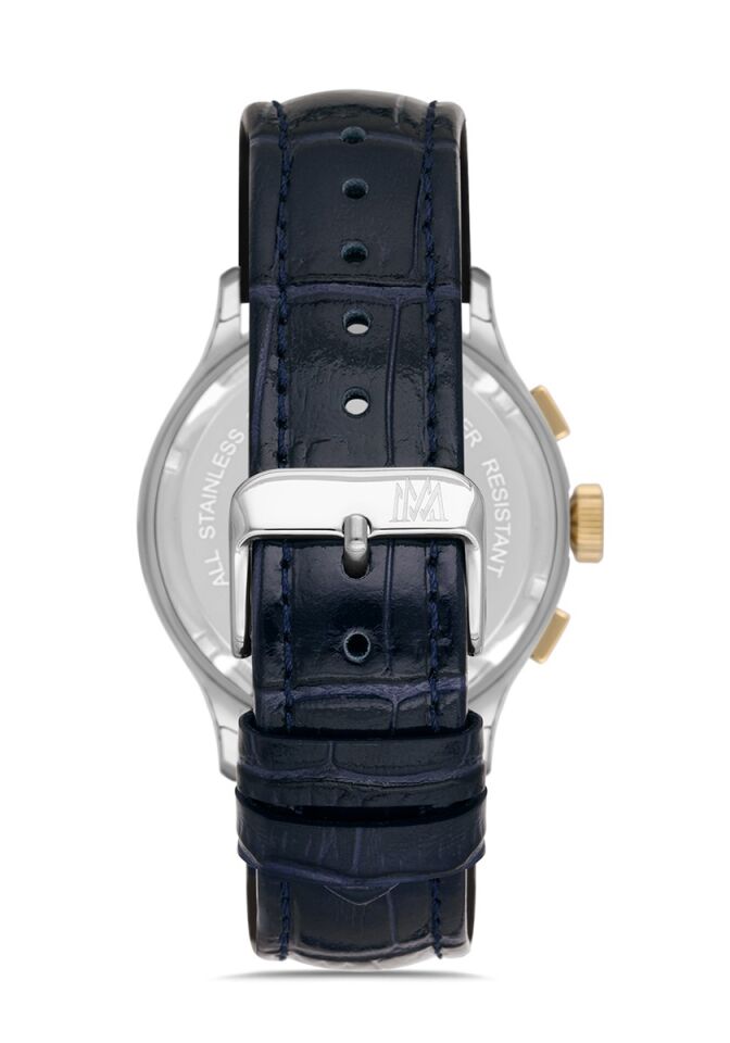Momentus Men's Casual CC305T-11MR