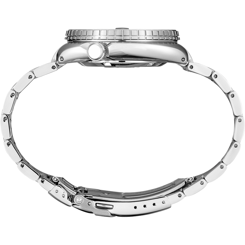 Seiko SRPE39K Erkek Kol Saati
