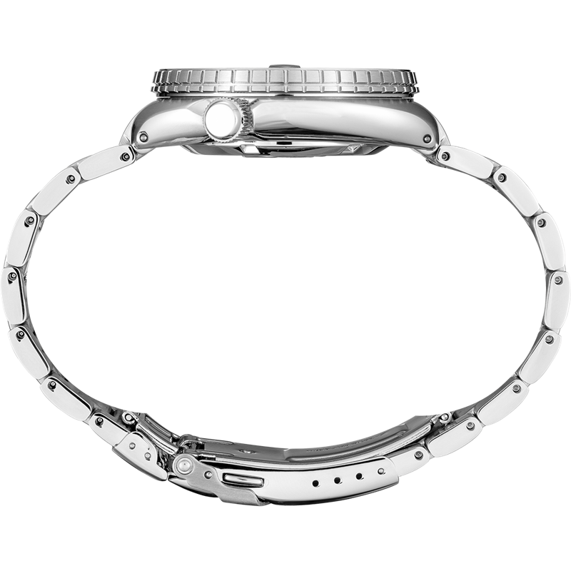 Seiko SRPE39K Erkek Kol Saati