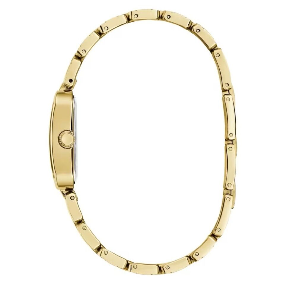 Guess GUGW0865L8 Kadın Kol Saati