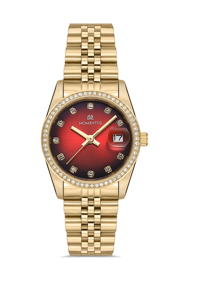 Momentus Women's Shiny SW131G-14SG