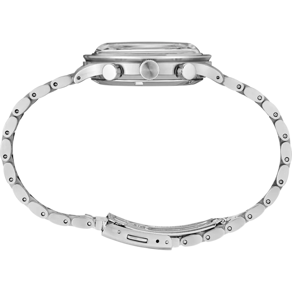 Seiko SSB477P Erkek Kol Saati