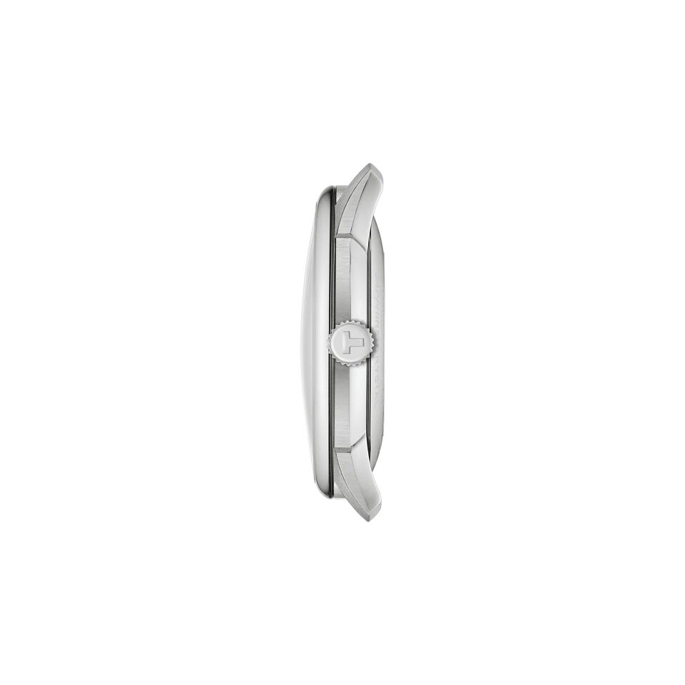 Tissot Chemin Des Tourelles 42mm T1394071103800 - Erkek Kol Saati T139.407.11.038.00