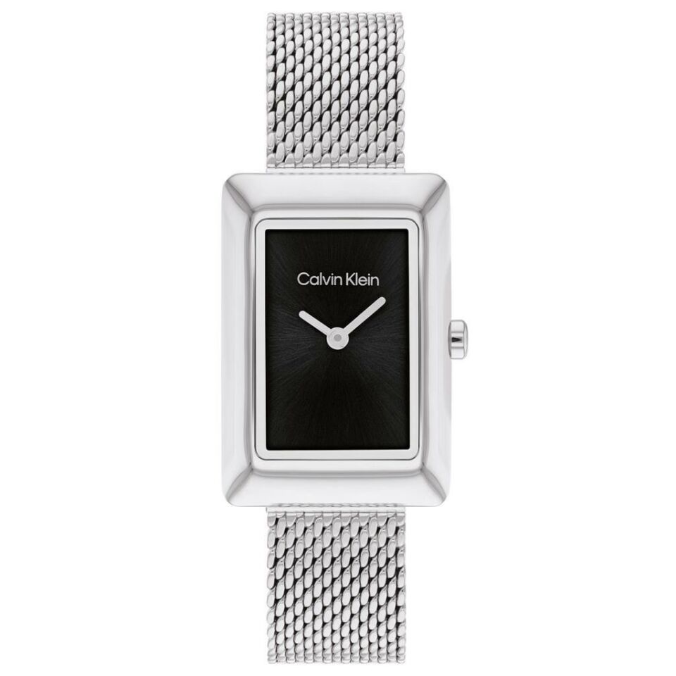 Calvin Klein CK25200399 Kadın Kol Saati