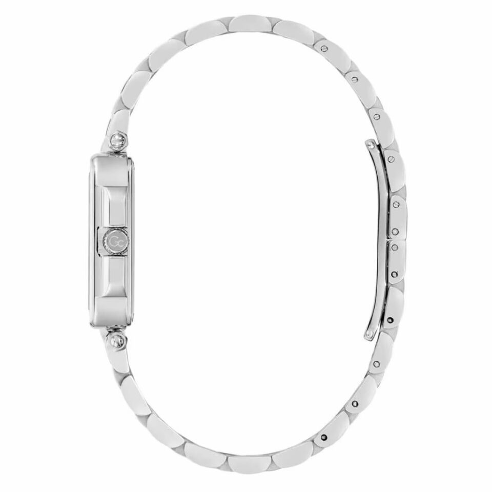 Gc GCZ29011L9 Kadın Kol Saati