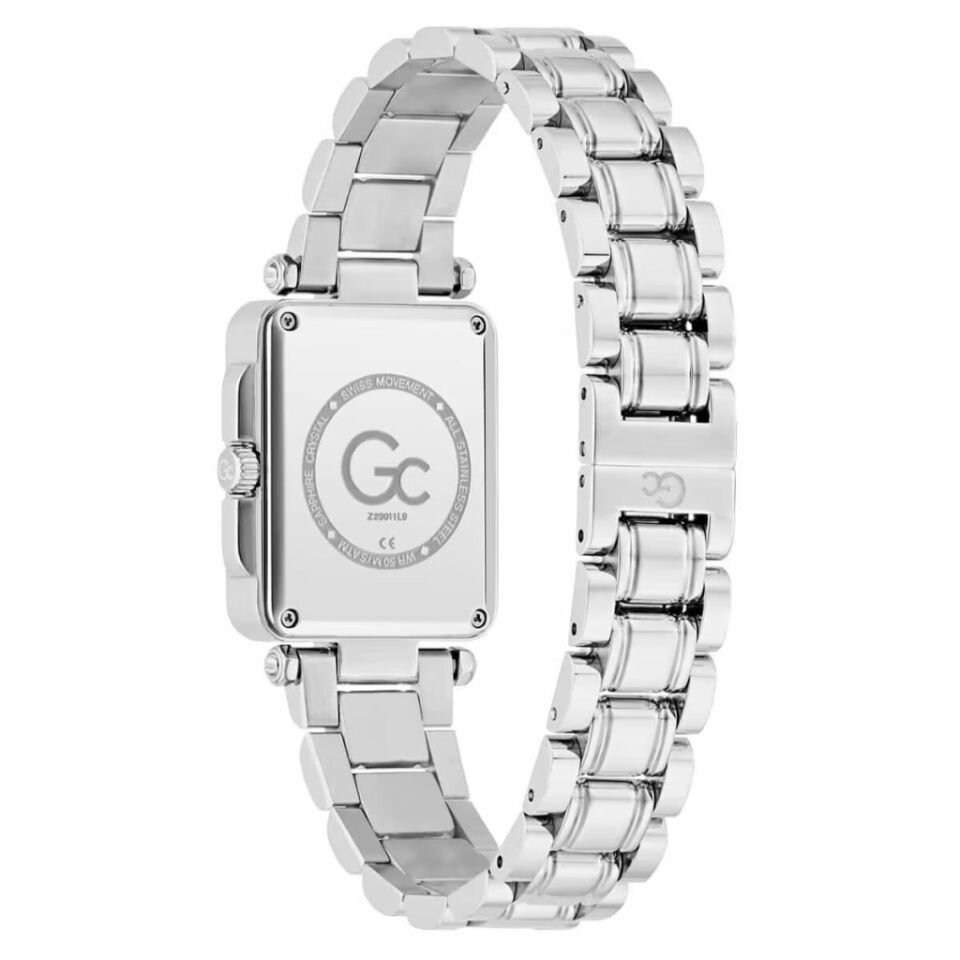 Gc GCZ29011L9 Kadın Kol Saati