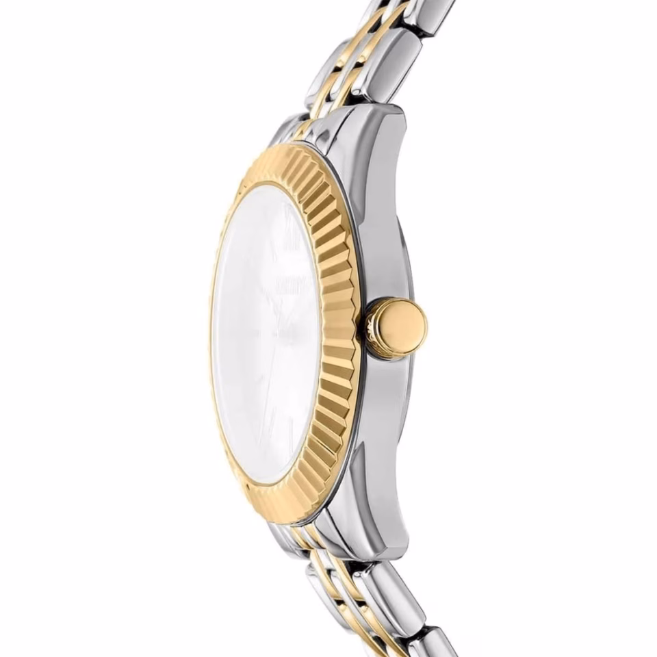 Dkny DK1L017M1085 Kadın Kol Saati