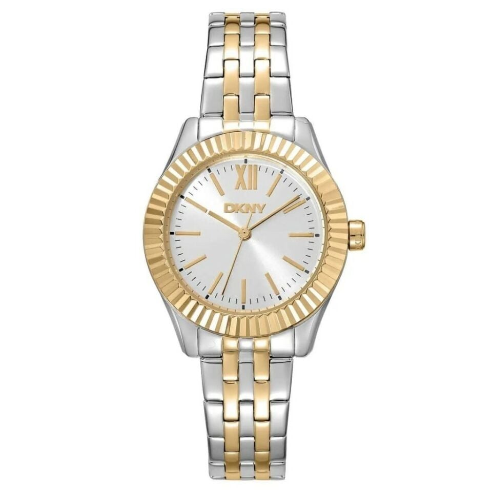 Dkny DK1L017M1085 Kadın Kol Saati
