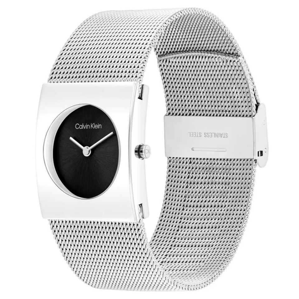 Calvin Klein CK25100061 Kadın Kol Saati