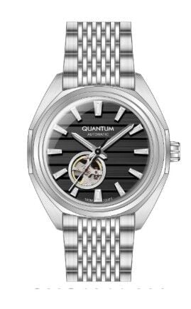 Quantum QMG1244.350 Erkek Kol Saati