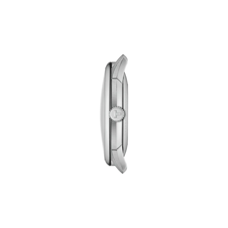 Tissot Chemin des Tourelles 42mm T1394071109100 - Erkek Kol Saati T139.407.11.091.00