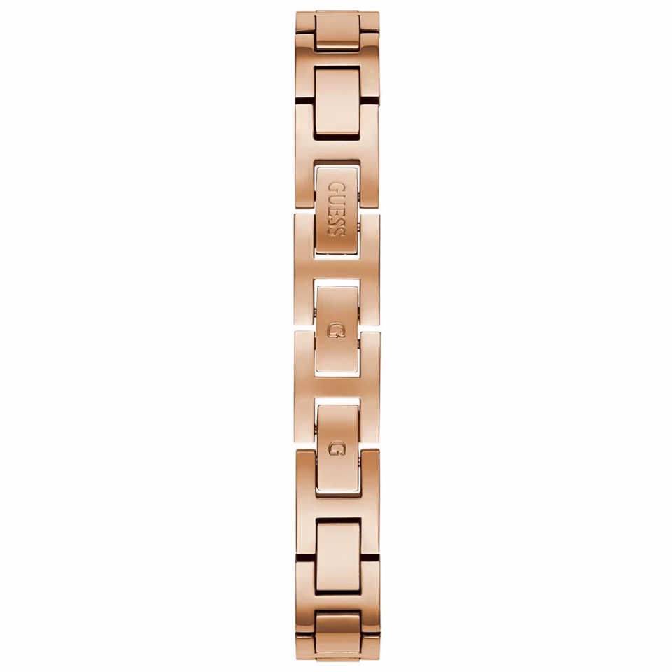 Guess GUGW0022L2 Kadın Kol Saati