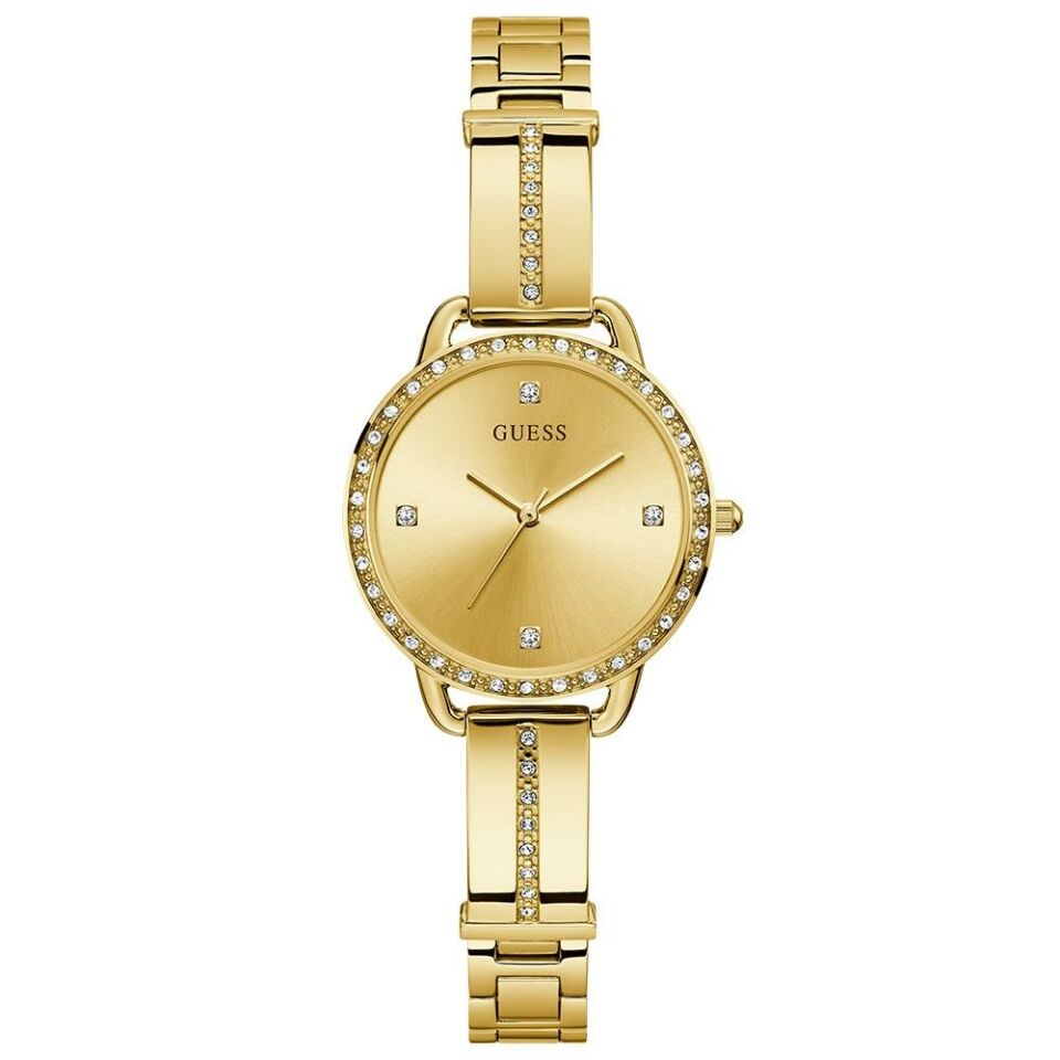 Guess GUGW0022L2 Kadın Kol Saati