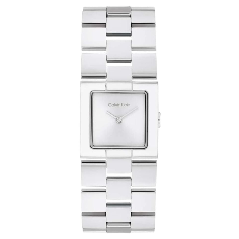 Calvin Klein CK25100088 Kadın Kol Saati