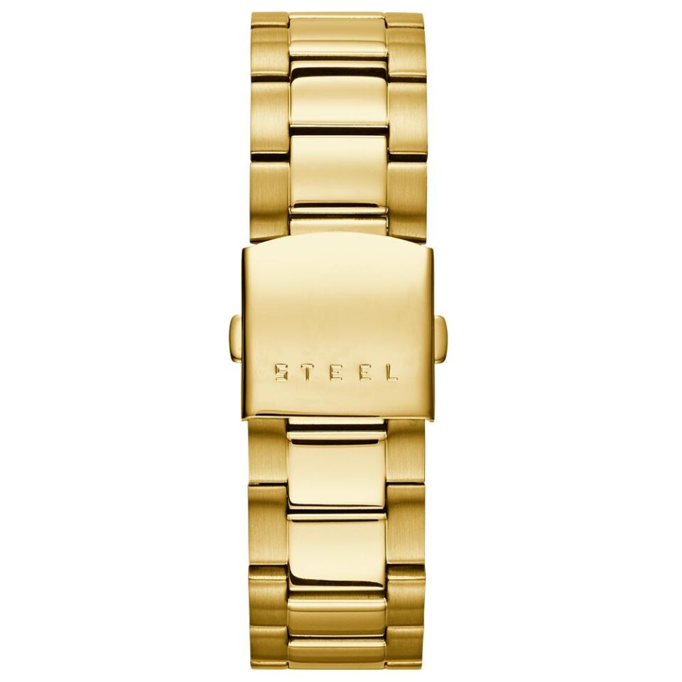 Guess GUW0668G8 Erkek Kol Saati