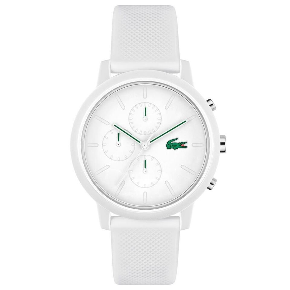 Lacoste 2011246 Erkek Kol Saati