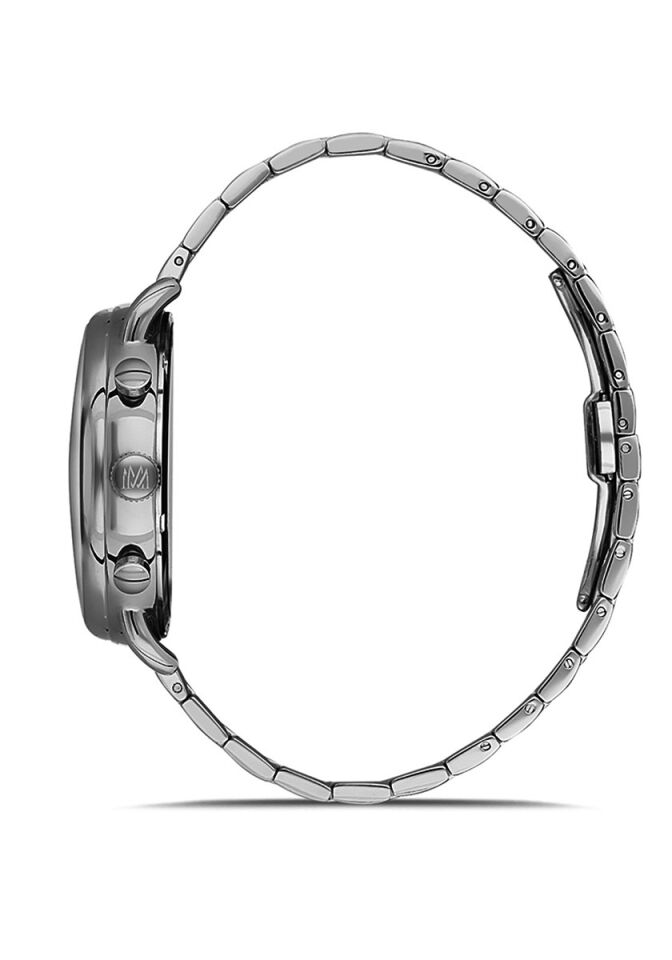 Momentus Men's Casual CC285N-15SN