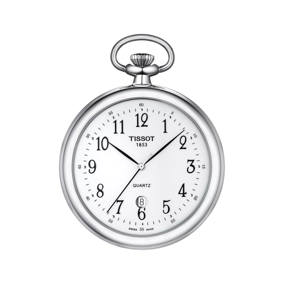 Tissot T82.6.550.12 Unisex Kol Saati