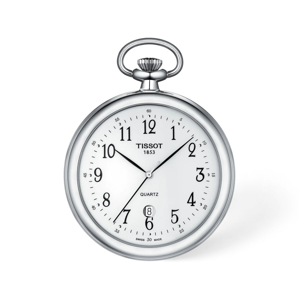 Tissot T82.6.550.12 Unisex Kol Saati