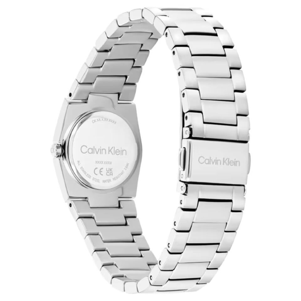 Calvin Klein CK25100126 Kadın Kol Saati