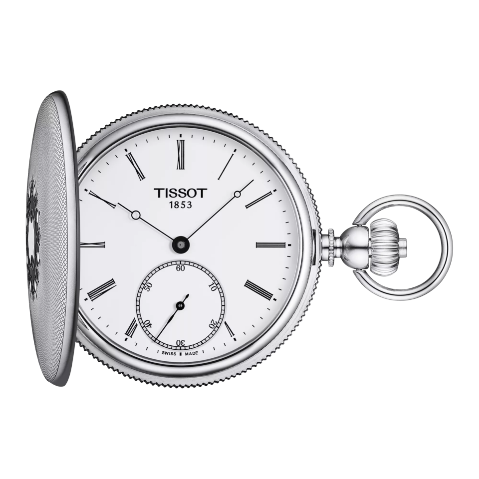 Tissot T867.405.19.013.00 Unisex Kol Saati