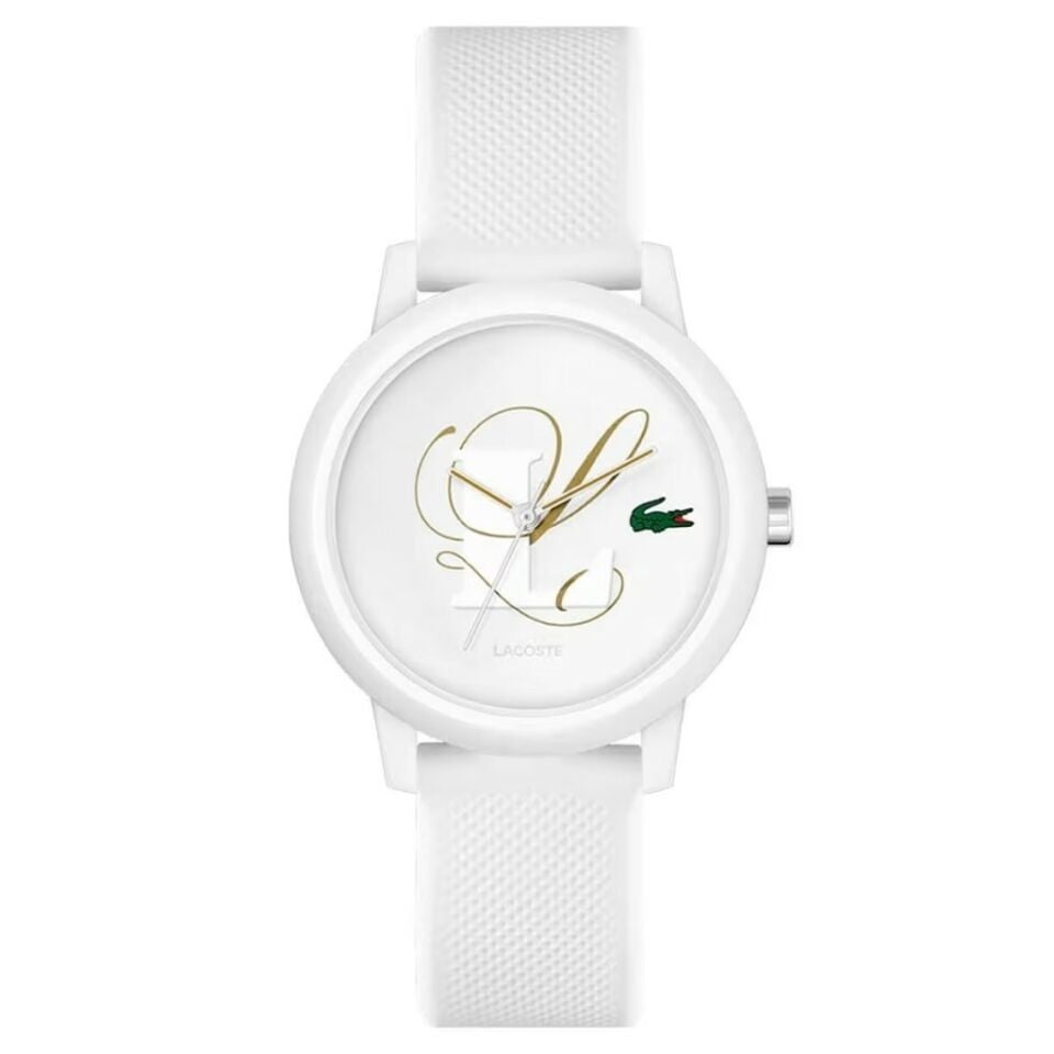 Lacoste 2001515 Kadın Kol Saati