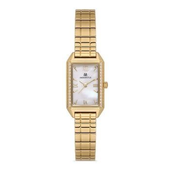 Momentus Women's Shiny Star SS391G-09SG