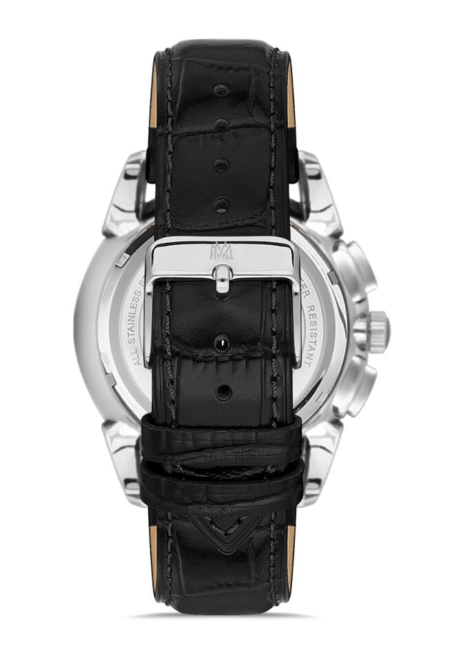 Momentus Men's Casual CC206S-04BS
