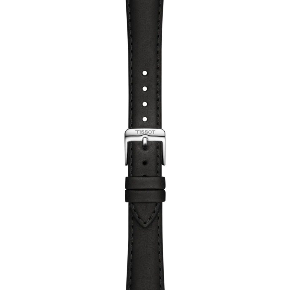 Tissot Rockwatch 38mm T1474099651000 - Kadın Kol Saati T147.409.96.510.00