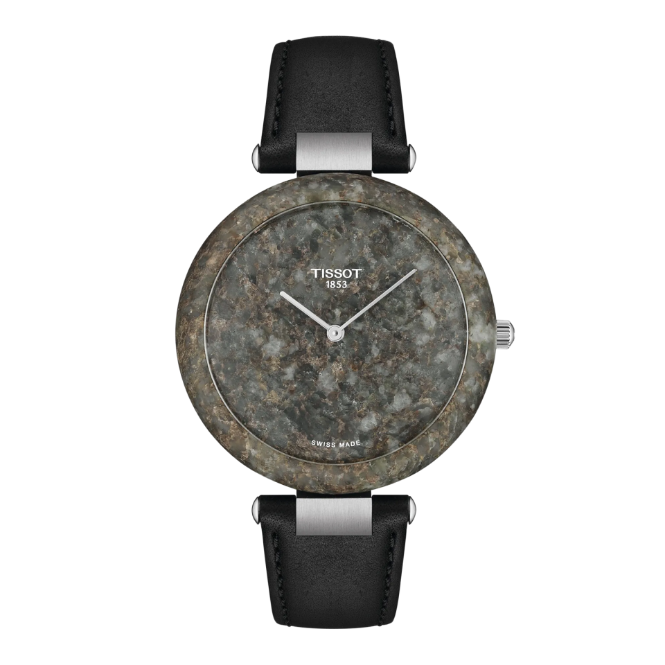 Tissot T147.409.96.510.00 Unisex Kol Saati