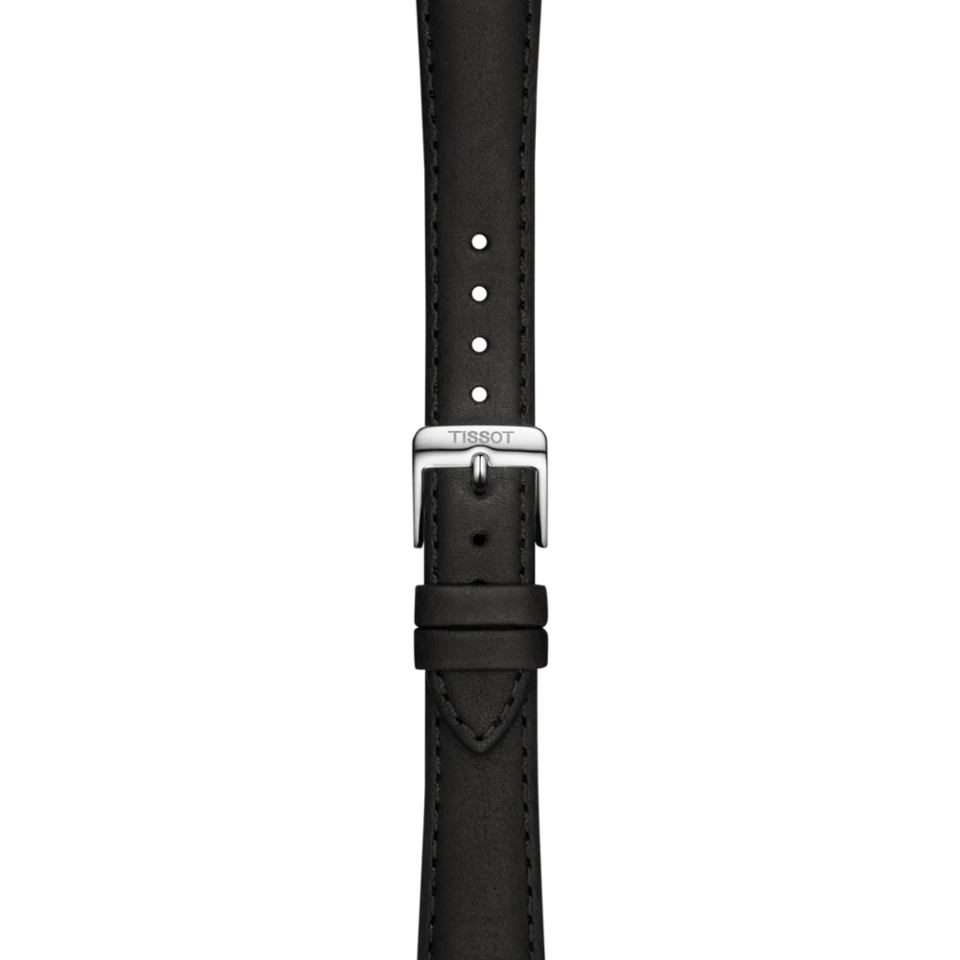 Tissot T147.409.96.510.00 Unisex Kol Saati
