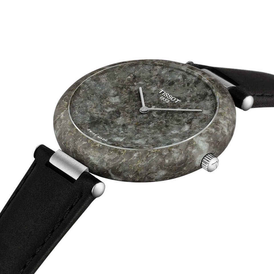 Tissot T147.409.96.510.00 Unisex Kol Saati
