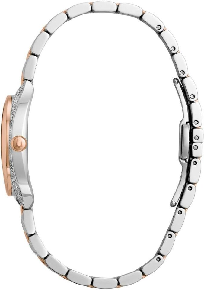 Bulova 98R230 Kadın Kol Saati