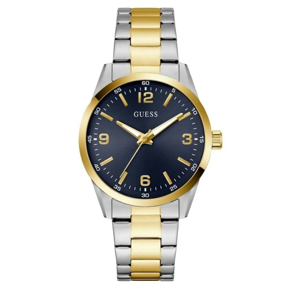 Guess GUGW0965G4 Erkek Kol Saati