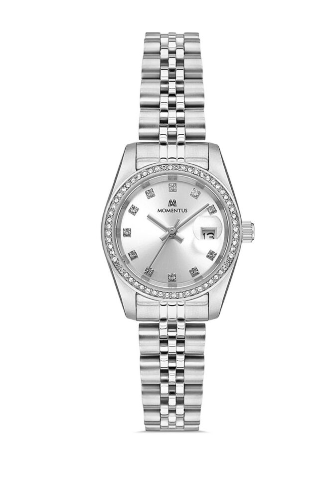 Momentus Women's Shiny SW135S-02SS