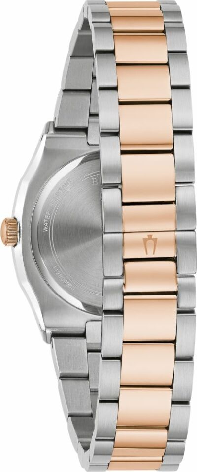 Bulova 98R283 Kadın Kol Saati