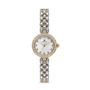 Momentus Women's Shiny SS274T-09SG
