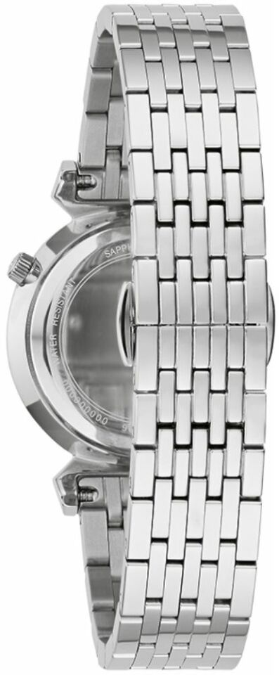 Bulova 96P216 Kadın Kol Saati