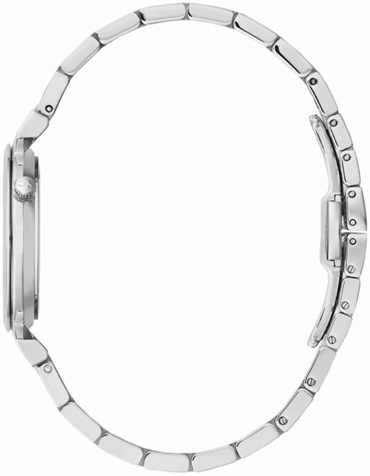 Bulova 96P216 Kadın Kol Saati