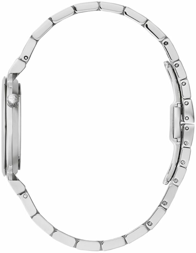 Bulova 96P216 Kadın Kol Saati