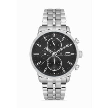 Momentus Men's Casual CC308S-04SS