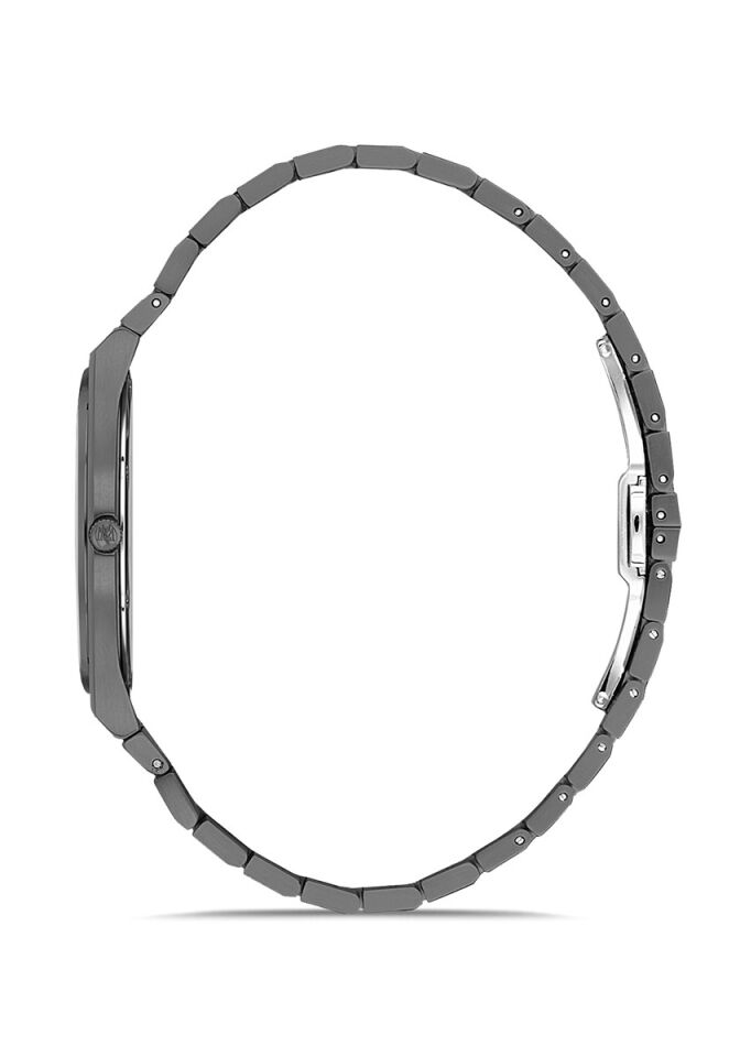 Momentus Men's Crown Master EM345N-25SN