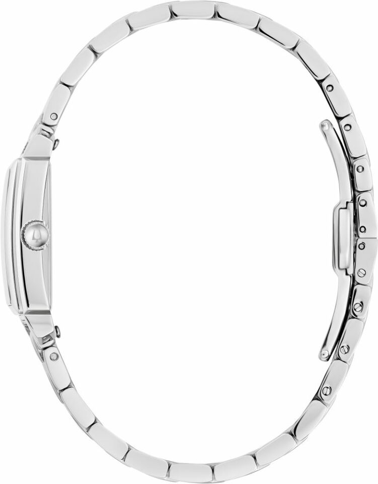 Bulova 96P245 Kadın Kol Saati