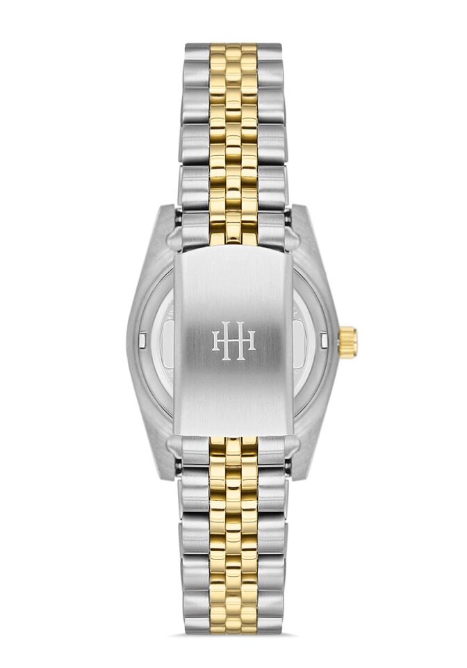 Hislon Women's Classic Queen QL124T-15SGS