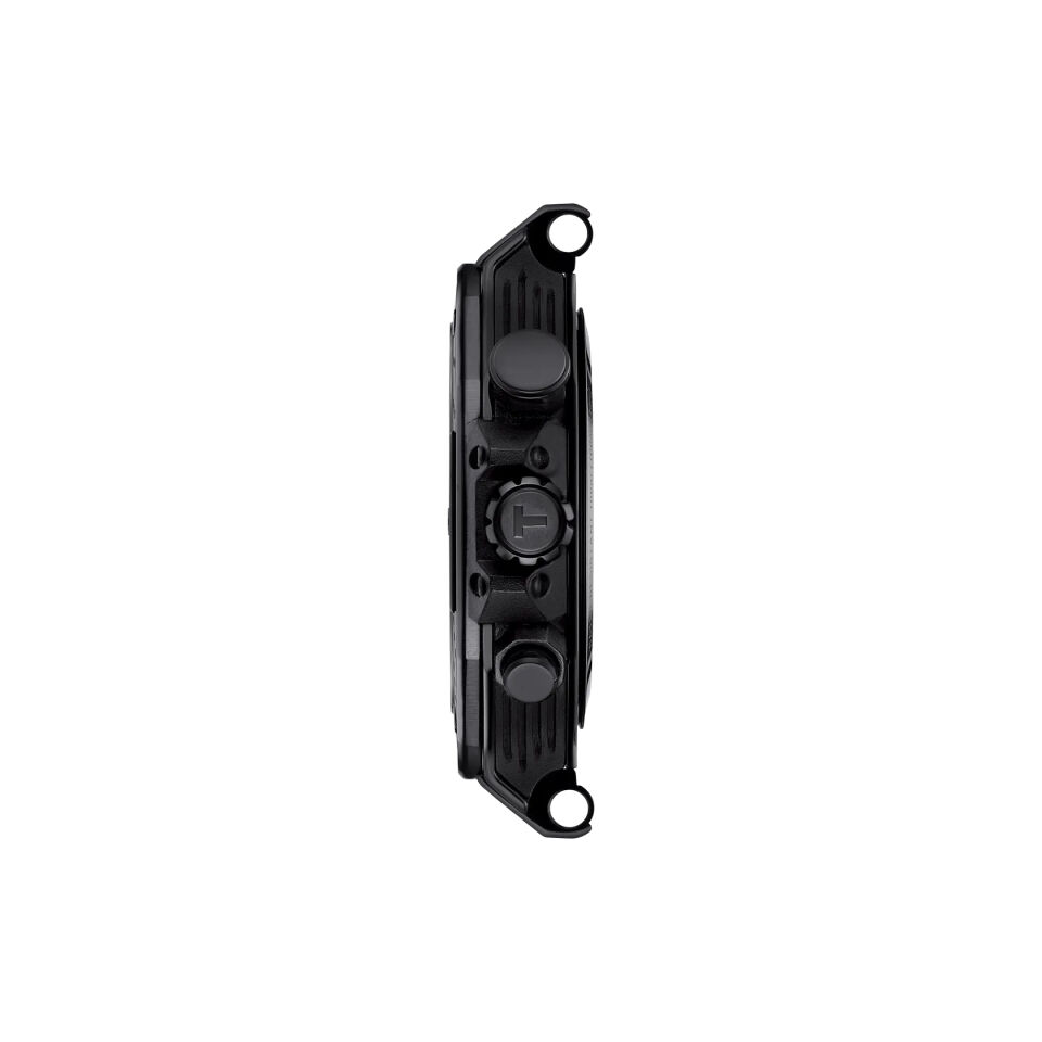 Tissot T-Race 45mm T1414173706101 - Erkek Kol Saati T141.417.37.061.01