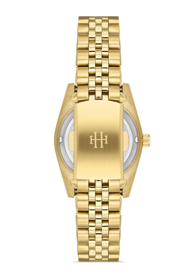 Hislon Women's Classic Queen QL124G-15SGS
