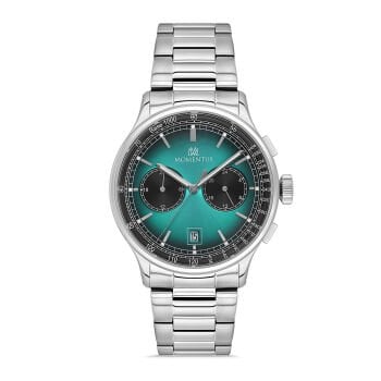 Momentus Men's Casual CC305S-15SS