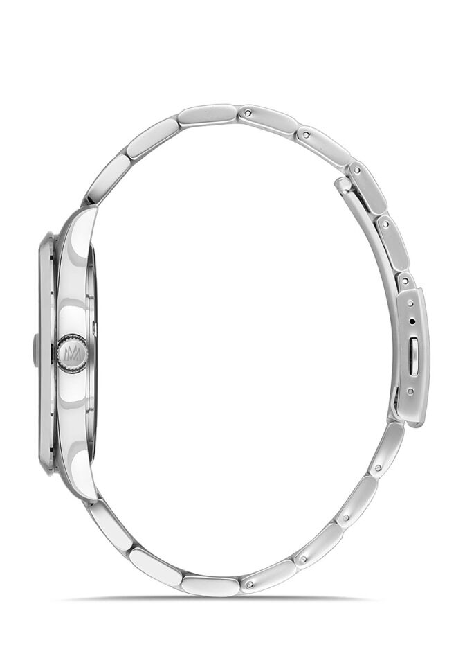 Momentus Men's Classic CM136S-15SS