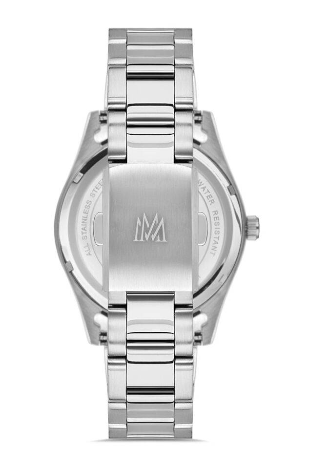 Momentus Men's Classic CM136S-15SS